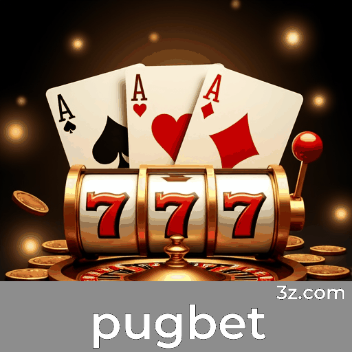 Recompensas Reais e Transparentes no pugbet: Promoções Sem Pegadinhas