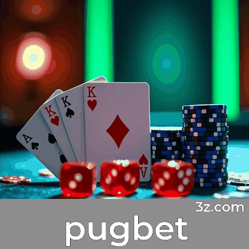 Desbloqueie Prêmios Incríveis no Pugbet