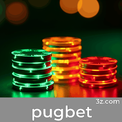 Pugbet: Login Seguro e Otimizado para Brasileiros