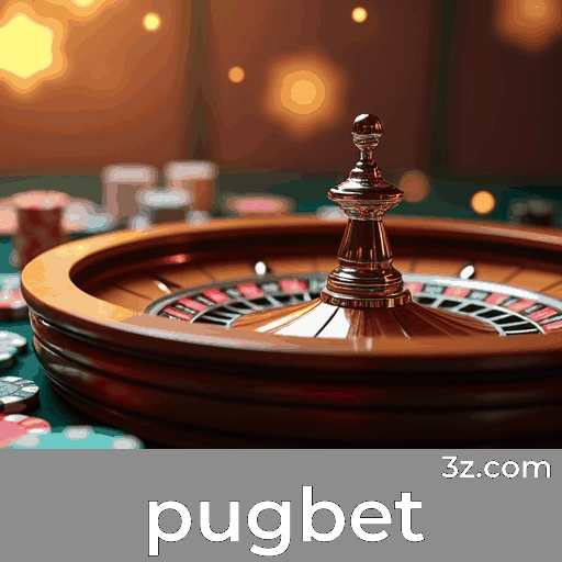 Revolucione Seu Jogo com Estratégias Inteligentes e pugbet
