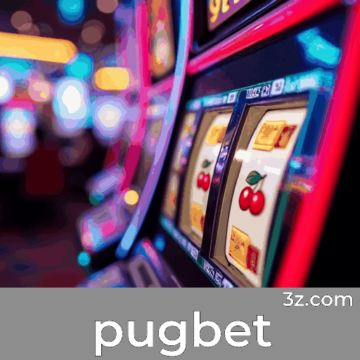 Pugbet: Análise e Estratégia de Apostas Esportivas