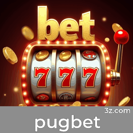 Pioneirismo em Experiências de Entretenimento Disruptivas na pugbet