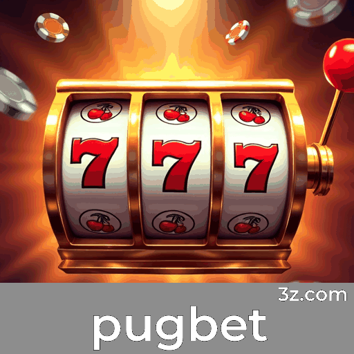 Tecnologia Robusta e Confiável na pugbet: Design de Sistemas Resilientes