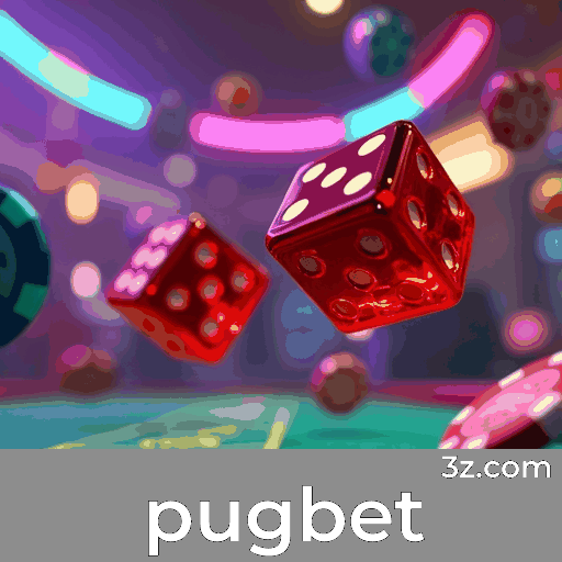 Revolucione Seu Jogo com Estratégias Inteligentes e pugbet
