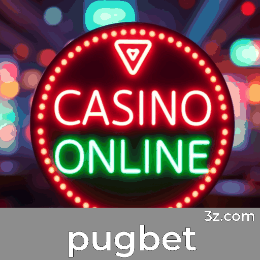 Tecnologia Robusta e Confiável na pugbet: Design de Sistemas Resilientes