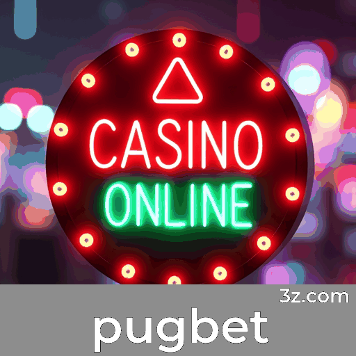 Aumente Seus Lucros com o App Pugbet