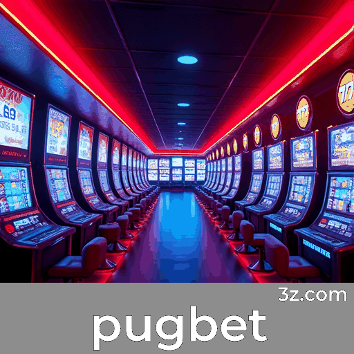 Pugbet: Login Seguro e Otimizado para Brasileiros