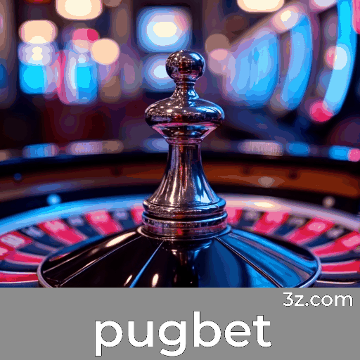 Pugbet: Análise e Estratégia de Apostas Esportivas