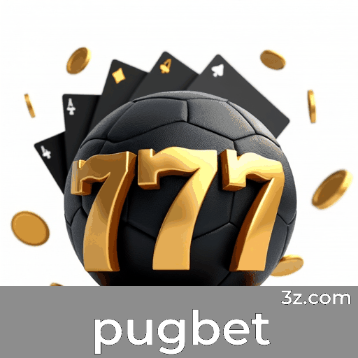 Pioneirismo em Experiências de Entretenimento Disruptivas na pugbet