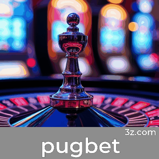 Pugbet: Realismo e Emoção para Jogadores Brasileiros