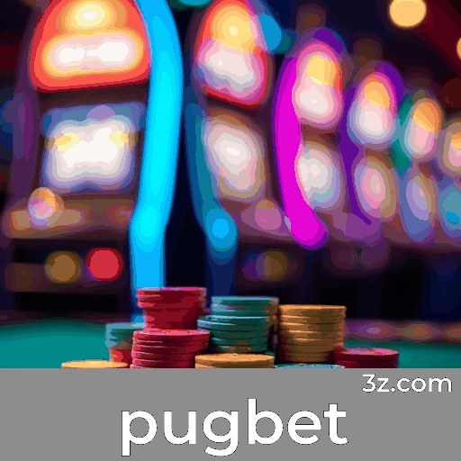 Aumente Seus Lucros com o App Pugbet
