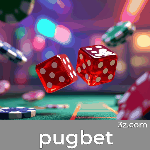 Pugbet: Análise e Estratégia de Apostas Esportivas
