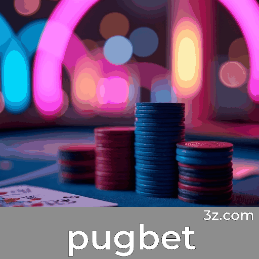 Desbloqueie Prêmios Incríveis no Pugbet