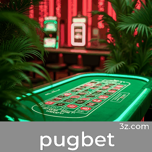 Tecnologia Robusta e Confiável na pugbet: Design de Sistemas Resilientes