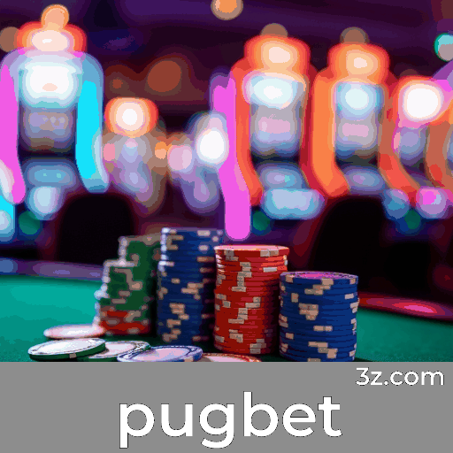 Pugbet: Realismo e Emoção para Jogadores Brasileiros