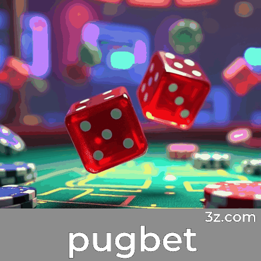 Aumente Seus Lucros com o App Pugbet