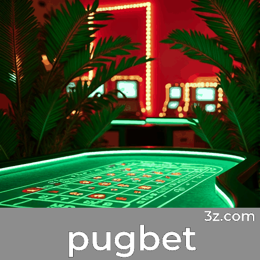 Recompensas Reais e Transparentes no pugbet: Promoções Sem Pegadinhas