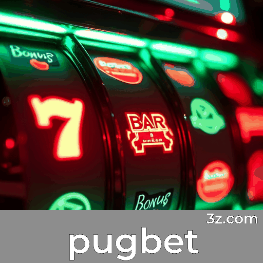 Pioneirismo em Experiências de Entretenimento Disruptivas na pugbet