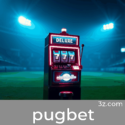 Pugbet Casino: Experiência VIP Exclusiva