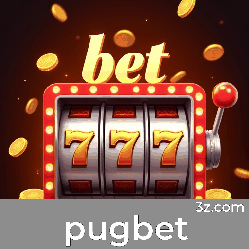 Desbloqueie Prêmios Incríveis no Pugbet