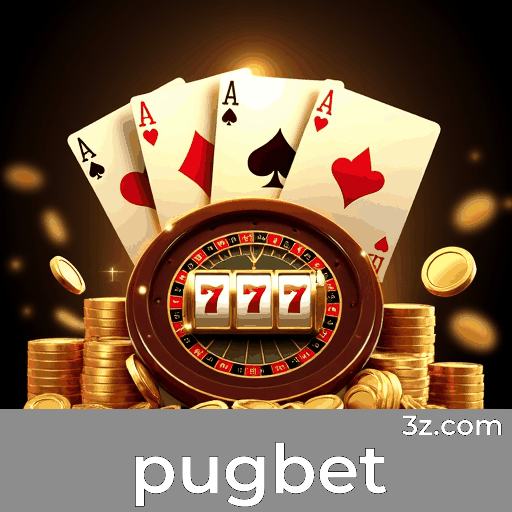 Pugbet: Realismo e Emoção para Jogadores Brasileiros