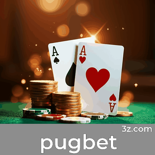 Recompensas Reais e Transparentes no pugbet: Promoções Sem Pegadinhas