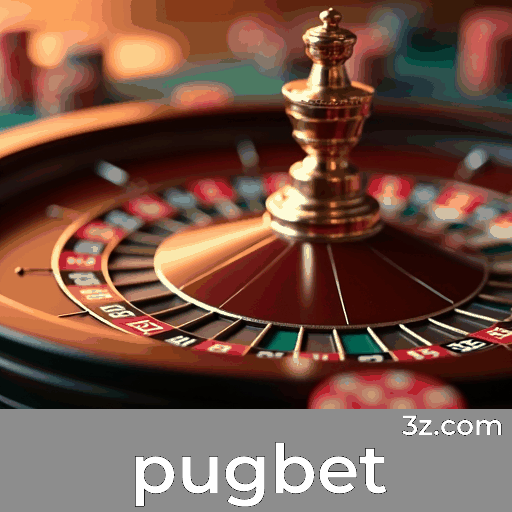 Pugbet: Login Seguro e Otimizado para Brasileiros