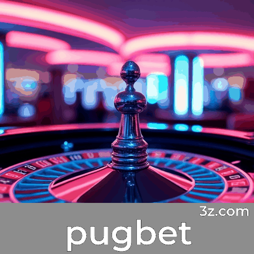 Pugbet: Login Seguro e Otimizado para Brasileiros