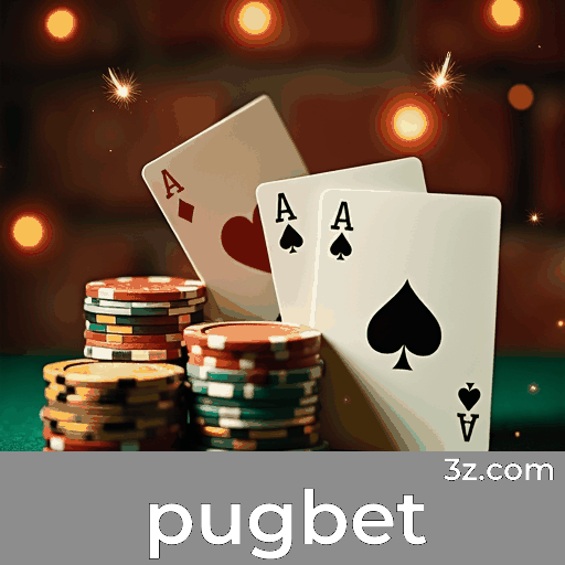 Desbloqueie Prêmios Incríveis no Pugbet