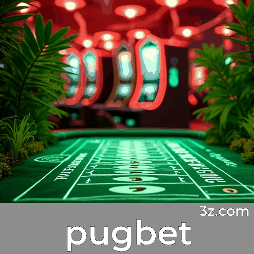 Revolucione Seu Jogo com Estratégias Inteligentes e pugbet