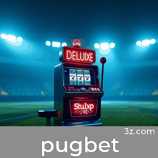 Pugbet: Realismo e Emoção para Jogadores Brasileiros