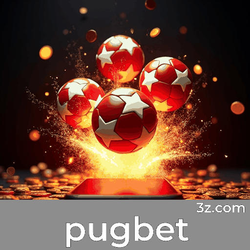 Pugbet: Análise e Estratégia de Apostas Esportivas