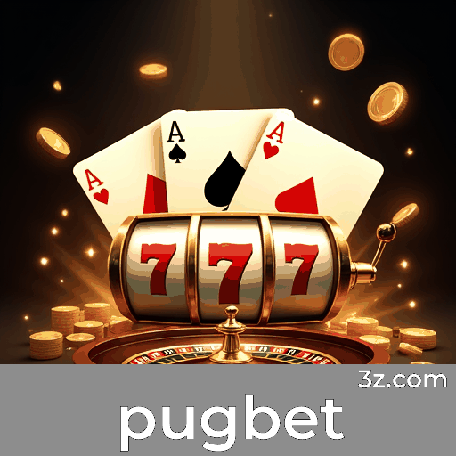 Revolucione Seu Jogo com Estratégias Inteligentes e pugbet