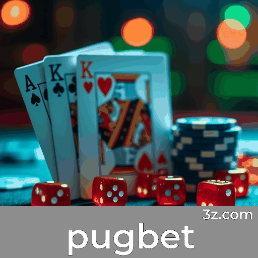 Aumente Seus Lucros com o App Pugbet
