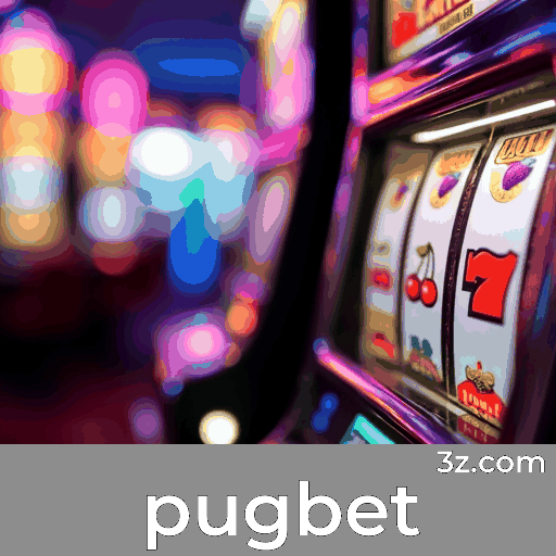 Recompensas Reais e Transparentes no pugbet: Promoções Sem Pegadinhas